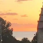 La Casa Di Teresa *