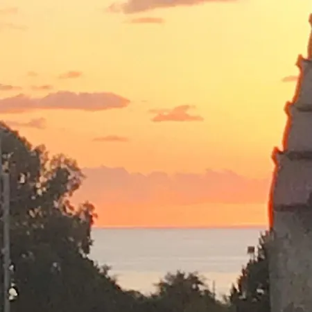 La Casa Di Teresa *